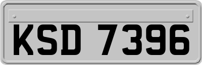 KSD7396