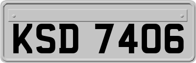 KSD7406