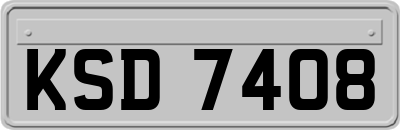 KSD7408