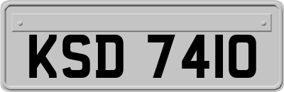KSD7410