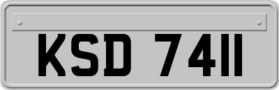 KSD7411