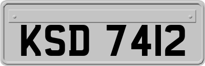 KSD7412