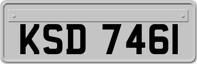 KSD7461