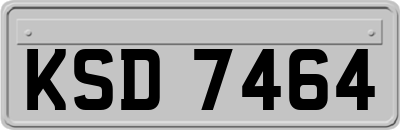 KSD7464