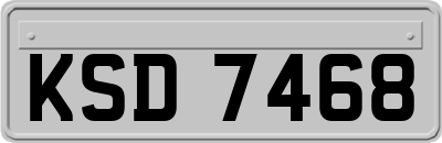 KSD7468
