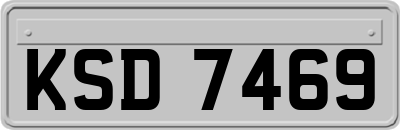 KSD7469