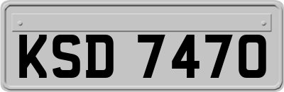 KSD7470