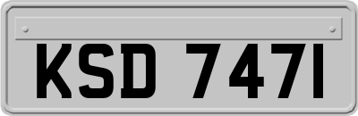 KSD7471