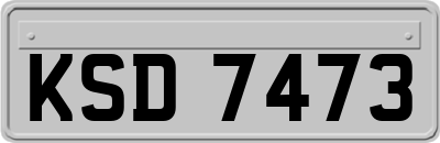 KSD7473