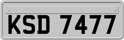 KSD7477