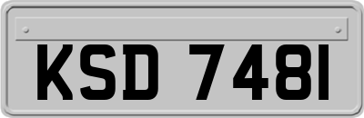 KSD7481