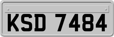 KSD7484