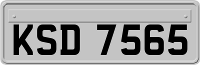 KSD7565