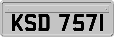 KSD7571