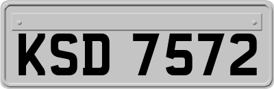 KSD7572