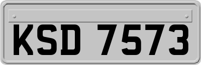 KSD7573