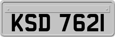 KSD7621