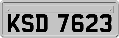 KSD7623