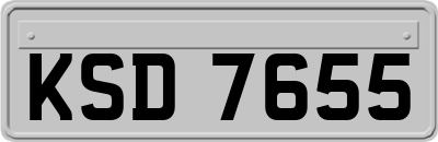 KSD7655