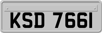 KSD7661