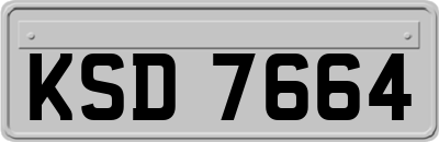 KSD7664