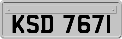 KSD7671