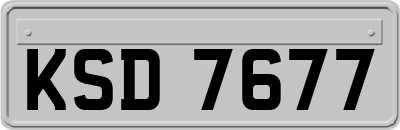 KSD7677