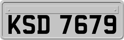 KSD7679