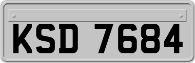 KSD7684