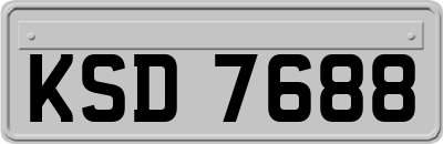 KSD7688