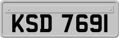 KSD7691