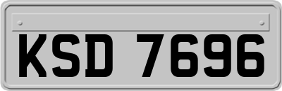 KSD7696