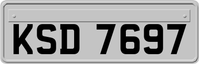 KSD7697