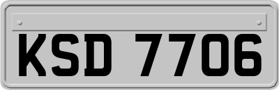 KSD7706