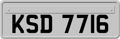 KSD7716