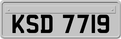 KSD7719