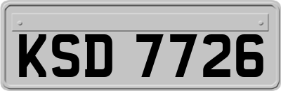 KSD7726