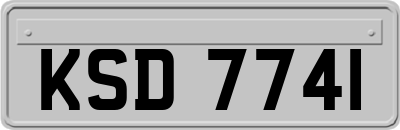 KSD7741