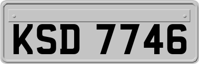 KSD7746