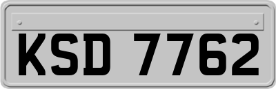 KSD7762