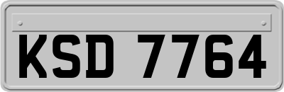 KSD7764