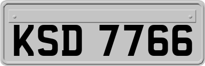 KSD7766