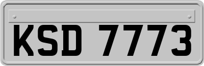 KSD7773