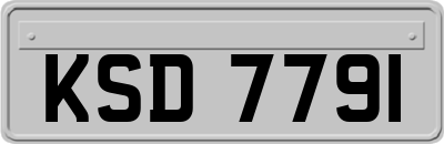 KSD7791