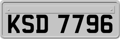 KSD7796