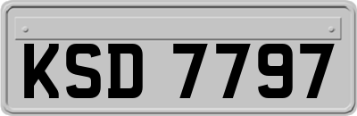 KSD7797
