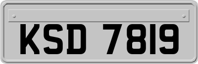 KSD7819