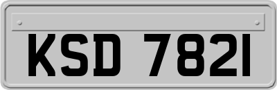 KSD7821