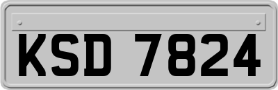 KSD7824