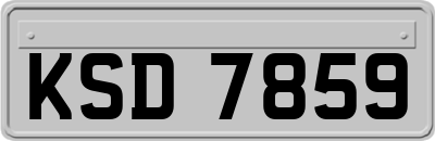 KSD7859